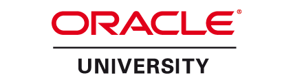 Oracle University